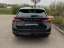 Skoda Octavia 1.5 TSI Ambition Combi