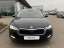 Skoda Octavia 1.5 TSI Ambition Combi