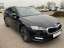 Skoda Octavia 1.5 TSI Ambition Combi