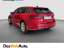 Skoda Octavia 4x4 Style Style