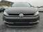 Volkswagen Golf 1.5 TSI DSG Golf VII Highline Variant