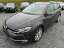 Volkswagen Golf 1.5 TSI DSG Golf VII Highline Variant