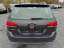 Volkswagen Golf 1.5 TSI DSG Golf VII Highline Variant