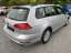 Volkswagen Golf 1.6 TDI Golf VII Trendline Variant