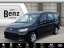 Volkswagen Caddy 2.0 TDI 7-zitter DSG Maxi