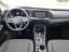 Volkswagen Caddy 2.0 TDI 7-zitter DSG Maxi