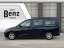 Volkswagen Caddy 2.0 TDI 7-zitter DSG Maxi