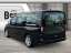 Volkswagen Caddy 2.0 TDI 7-zitter DSG Maxi