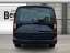 Volkswagen Caddy 2.0 TDI 7-zitter DSG Maxi