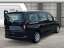 Volkswagen Caddy 2.0 TDI 7-zitter DSG Maxi