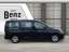 Volkswagen Caddy 2.0 TDI 7-zitter DSG Maxi