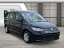 Volkswagen Caddy 2.0 TDI 7-zitter DSG Maxi