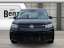 Volkswagen Caddy 2.0 TDI 7-zitter DSG Maxi