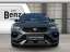 Cupra Ateca 1.5 TSI DSG