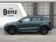 Cupra Ateca 1.5 TSI DSG