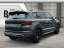 Cupra Ateca 1.5 TSI DSG