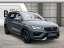 Cupra Ateca 1.5 TSI DSG