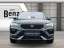 Cupra Ateca 1.5 TSI DSG