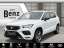 Seat Ateca 2.0 TDI DSG FR-lijn