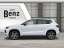 Seat Ateca 2.0 TDI DSG FR-lijn