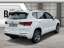 Seat Ateca 2.0 TDI DSG FR-lijn