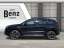 Cupra Ateca 1.5 TSI DSG