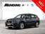 BMW X1 Advantage pakket sDrive18i