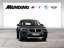 BMW X1 Advantage pakket sDrive18i