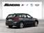 BMW X1 Advantage pakket sDrive18i