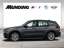 BMW X1 Advantage pakket sDrive18i