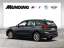 BMW X1 Advantage pakket sDrive18i