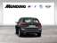 BMW X1 Advantage pakket sDrive18i