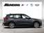 BMW X1 Advantage pakket sDrive18i