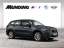 BMW X1 Advantage pakket sDrive18i