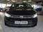 Volkswagen Touran DSG R-Line