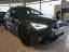 Seat Ibiza Black DSG FR-lijn