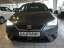 Seat Ibiza Black DSG FR-lijn