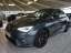 Seat Ibiza Black DSG FR-lijn