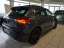 Seat Ibiza Black DSG FR-lijn