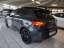 Seat Ibiza Black DSG FR-lijn