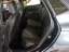 Seat Ibiza Black DSG FR-lijn