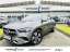 Mercedes-Benz GLA 220 4MATIC GLA 220 d Progressive