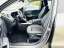 Mercedes-Benz GLA 220 4MATIC GLA 220 d Progressive