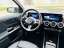 Mercedes-Benz GLA 220 4MATIC GLA 220 d Progressive