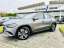 Mercedes-Benz GLA 220 4MATIC GLA 220 d Progressive