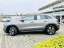 Mercedes-Benz GLA 220 4MATIC GLA 220 d Progressive