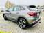 Mercedes-Benz GLA 220 4MATIC GLA 220 d Progressive