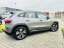 Mercedes-Benz GLA 220 4MATIC GLA 220 d Progressive