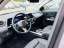 Mercedes-Benz GLA 220 4MATIC GLA 220 d Progressive