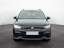 Volkswagen Tiguan DSG IQ.Drive R-Line